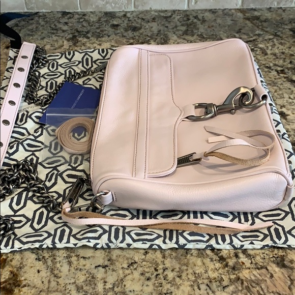 Crossbody by Rebecca Minkoff - Picture 5 of 8